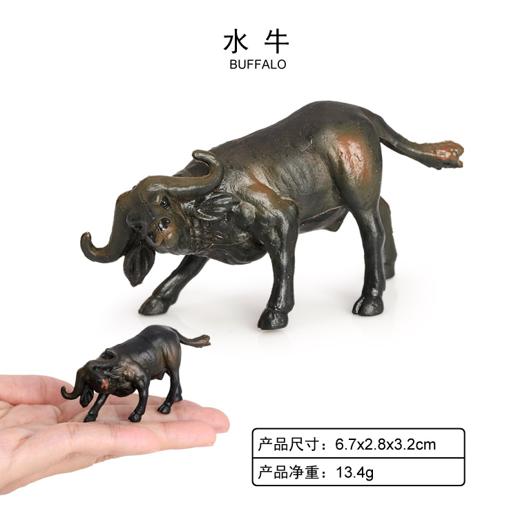 2091 Buffalo