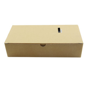 Mean Well-fuente de alimentación RSP-750-12 tipo cerrado, fuente de alimentación conmutada de 12V Ac, entrada Dc - Product Image 6