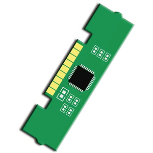 Samsung Proxpress Xpress SL-C-485W SL-C-486W SL-C-435W SL-C-436W SL-C-485FN SL-C-486FN SL-C-435FN <span class=keywords><strong>CLT</strong></span>-403S用トナーチップリセット