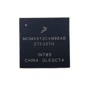 MCIMX6Y2CVM08AB BGA289 Mikroprozessors teuerung MPU-Chip-IC - Product Image 1