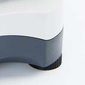 पाई श्रृंखला बड़ी क्षमता 30 किलोग्राम 0.1 ग्राम के साथ स्टेनलेस स्टील को तेजी से 304 स्थिर करता है - Product Image 6