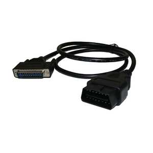 OBD2 Diagnostic Tool CK100 <strong>Key</strong> <strong>Programmer</strong> CK-100 V99.99/46.02 CK100 <strong>Key</strong> <strong>Programmer</strong> <strong>Auto</strong> <strong>Key</strong> <strong>Programmer</strong> with 1024 Tokens