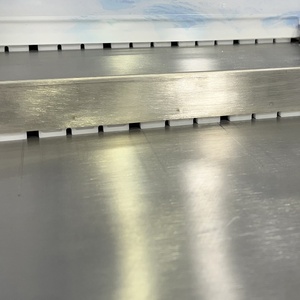 Sıcak satış ticari tek sikke itici makine özelleştirilebilir sikke itici fatura alıcı ile yüklü Arcade sikke itici oyun - Product Image 6