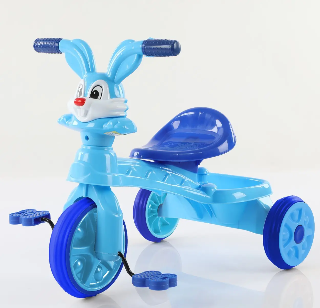 बच्चों के लिए नई लोकप्रिय बच्चों की सस्ती 3 पहियों वाली स्टील ट्राइसाइकिल, बच्चों के लिए बिक्री के लिए सस्ती बच्चों की ट्राइसाइकिल