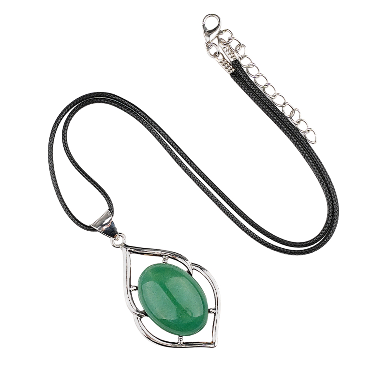 Green Aventurine