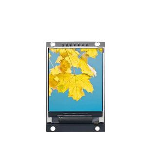 2.0 pollici TFT Display OLED LCD Drive IC ST7789V 240 rgbx320 interfaccia Dot-Matrix SPI per Arduio Full Color modulo Display LCD - Product Image 2