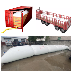Cheap Price Fuel Oil <strong>Flexibags</strong> with Heating Pad for Transport - Product Image 6