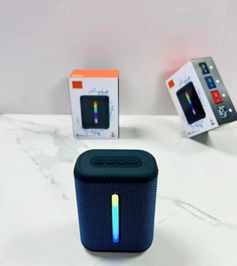 Low Price Mini bluetooth Speaker Home Theater Sound <strong>System</strong> Speakers Mp3 Player bluetooth Tech Gadgets Hifi Audio <strong>System</strong> - Product Image 5