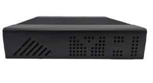 Smart TV RK3588 12.0 Android Octa-core -A76 -A55 64-bit 4GB 32GB Smart Android Box Netflix/Google SIM 4G WIFI Box - Product Image 4