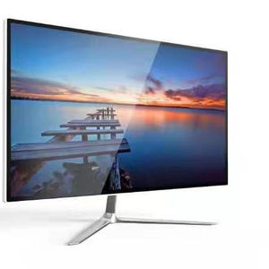 2024 Cheap Brand New Core I5 I7 I9 Gamer All <strong>in</strong> One Business Office <strong>Computers</strong> Laptops <strong>Desktop</strong> <strong>Computer</strong> for School Student Office - Product Image 1
