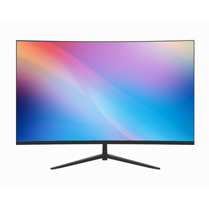 2023 New <strong>Monitor</strong> 31.5 Inch 2K 100hz <strong>Computer</strong> Screen <strong>Monitor</strong> <strong>Pc</strong> Led Screen <strong>Lcd</strong> <strong>Monitor</strong> Screen <strong>Display</strong> - Product Image 2