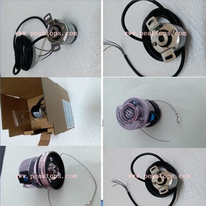 Rotary <strong>encoder</strong> AHM58N-0AAK1ROGN-1213 OVW2-2048-2MD 1XP8024-10 XCC2506PS81KGN 392783-18 Nesicon rotary <strong>encoder</strong> <strong>oss</strong>-05-1 - Product Image 6