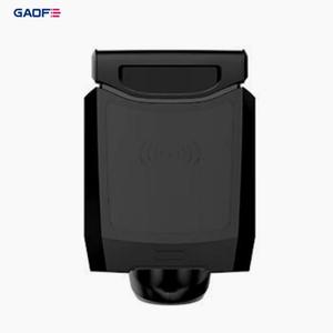 10 Meters RFID UHF Reader <strong>Android</strong> 10 <strong>Handheld</strong> Long Range <strong>PDA</strong> 2D <strong>QR</strong> <strong>Code</strong> 64Bits Barcode <strong>Scanner</strong> - Product Image 6