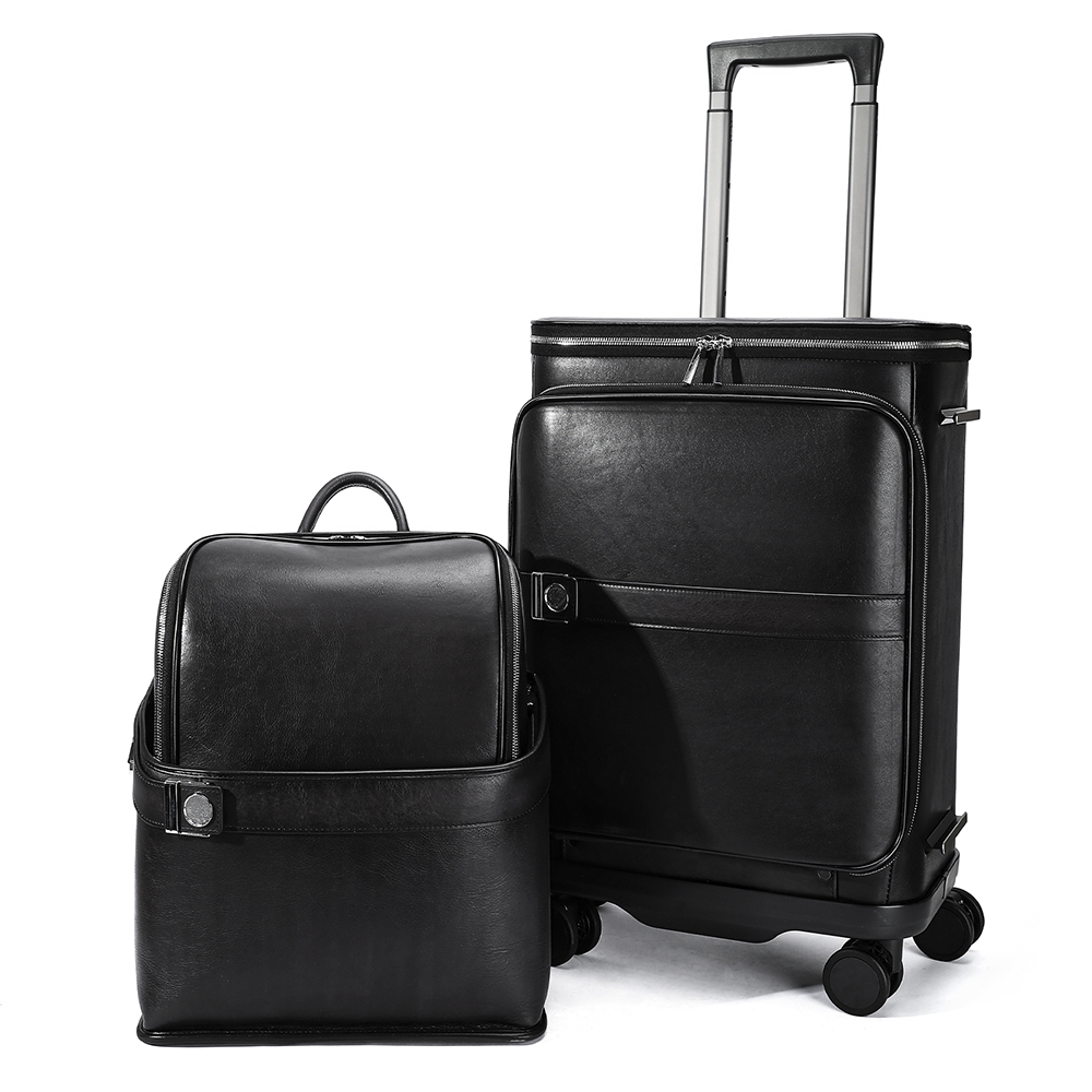L4162-negro-TZ