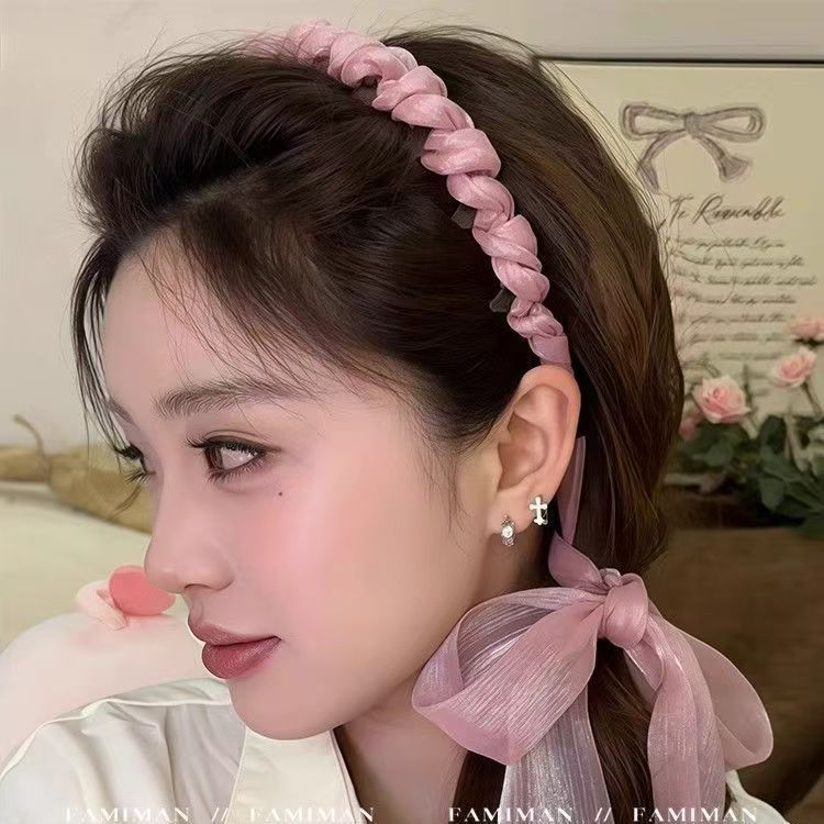 FS051-2 Pink