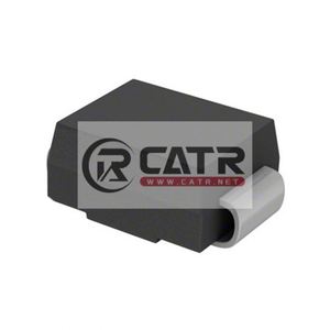 (electronic components and accessories) <strong>P0080EA</strong>