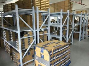 Siemens SITOP PSE202U冗長モジュール入出力6EP1961-3BA21 - Product Image 6