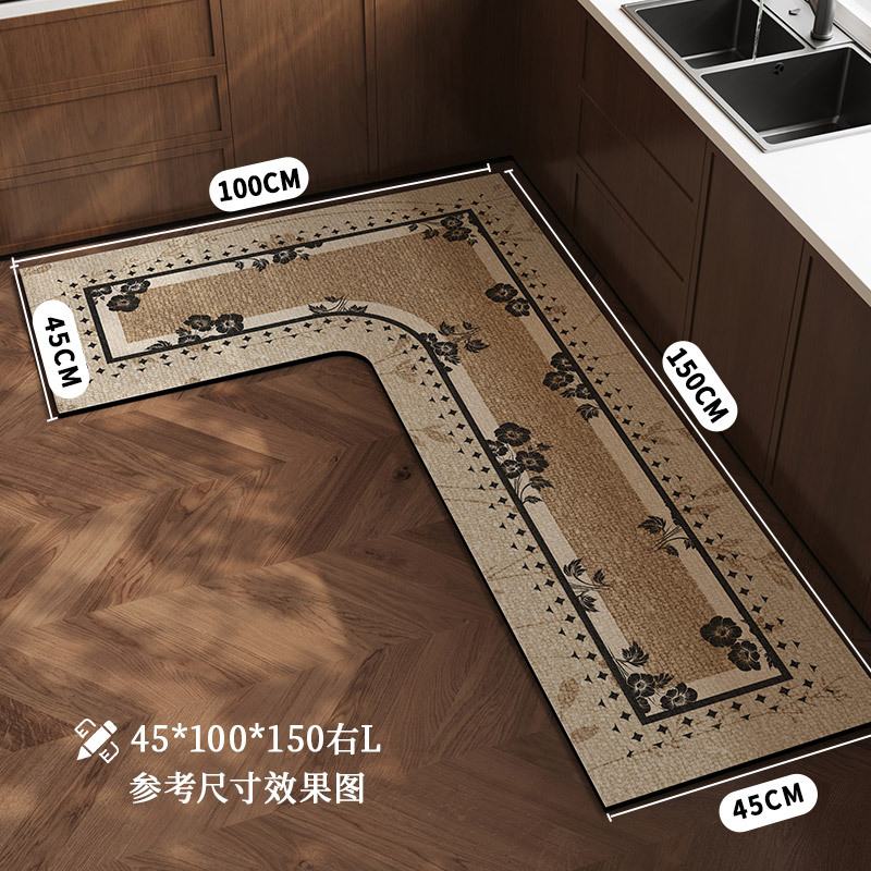 Chao yan hua cerca derecha l