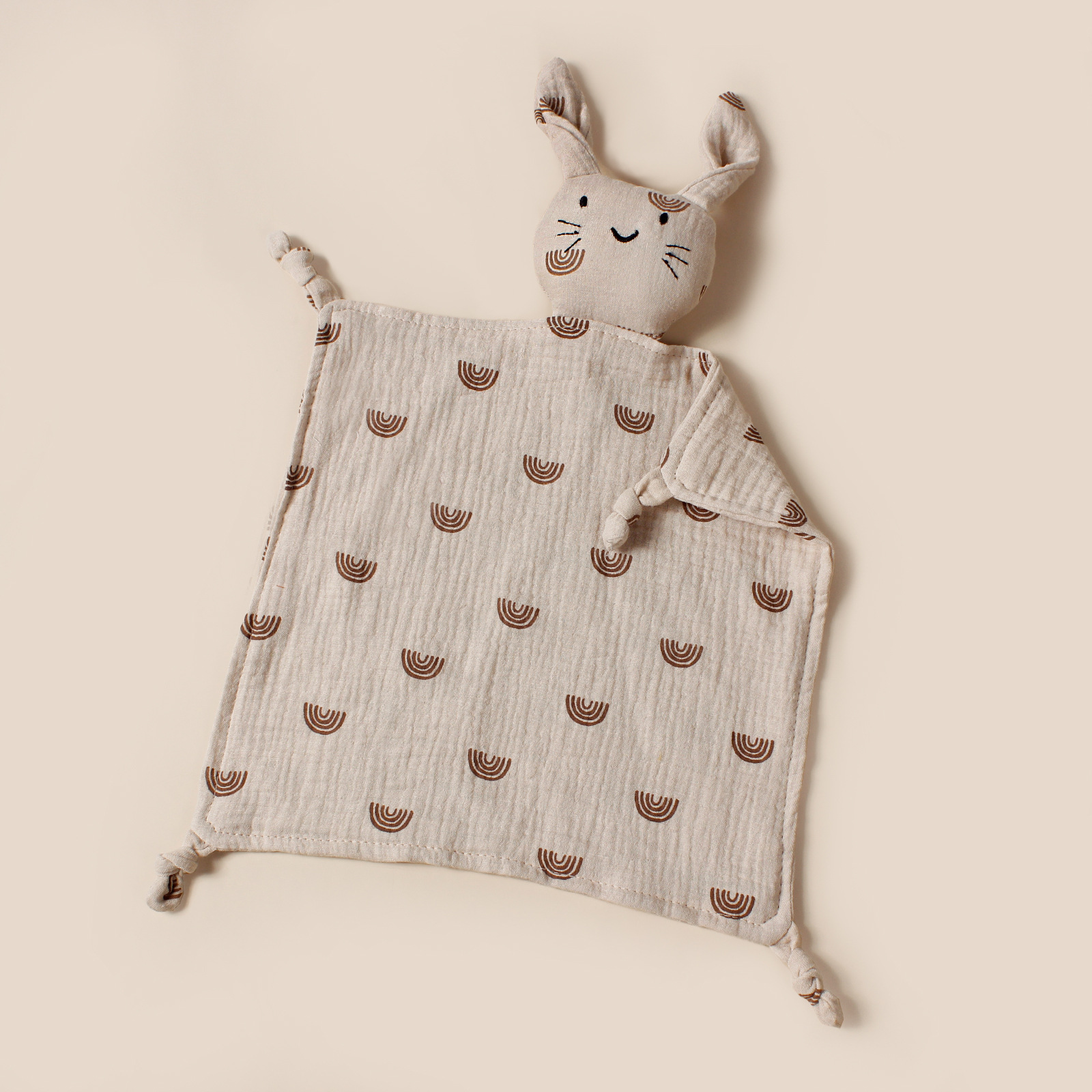 Lapin beige-5