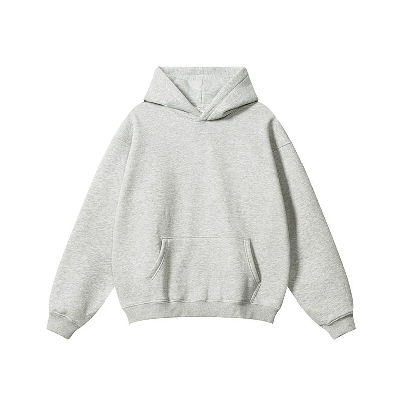 Light Gray2
