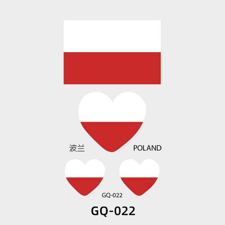 Gq-022 Pologne