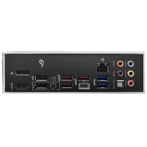 ASUS ROG STRIX Z490-F GAMING ddr4デスクトップコンピューター用デスクトップコンピューター用ゲーマーマザーボードCPU10900K/10700K - Product Image 4