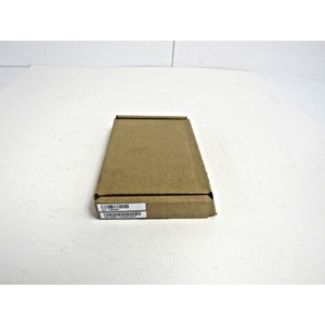 CC-UAIA01 High Level <strong>Analog</strong> <strong>Input</strong> <strong>Isolator</strong> 57-1 CC-UAIA01 One Year Warranty - Product Image 2