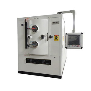 Perfect Quality Colorful High Efficiency Offering Reliable <strong>Coating</strong> Solutions Pvd Arc Deposition Machine - Product Image 6