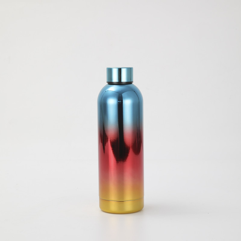 SKU-2-Rouge électrolytique