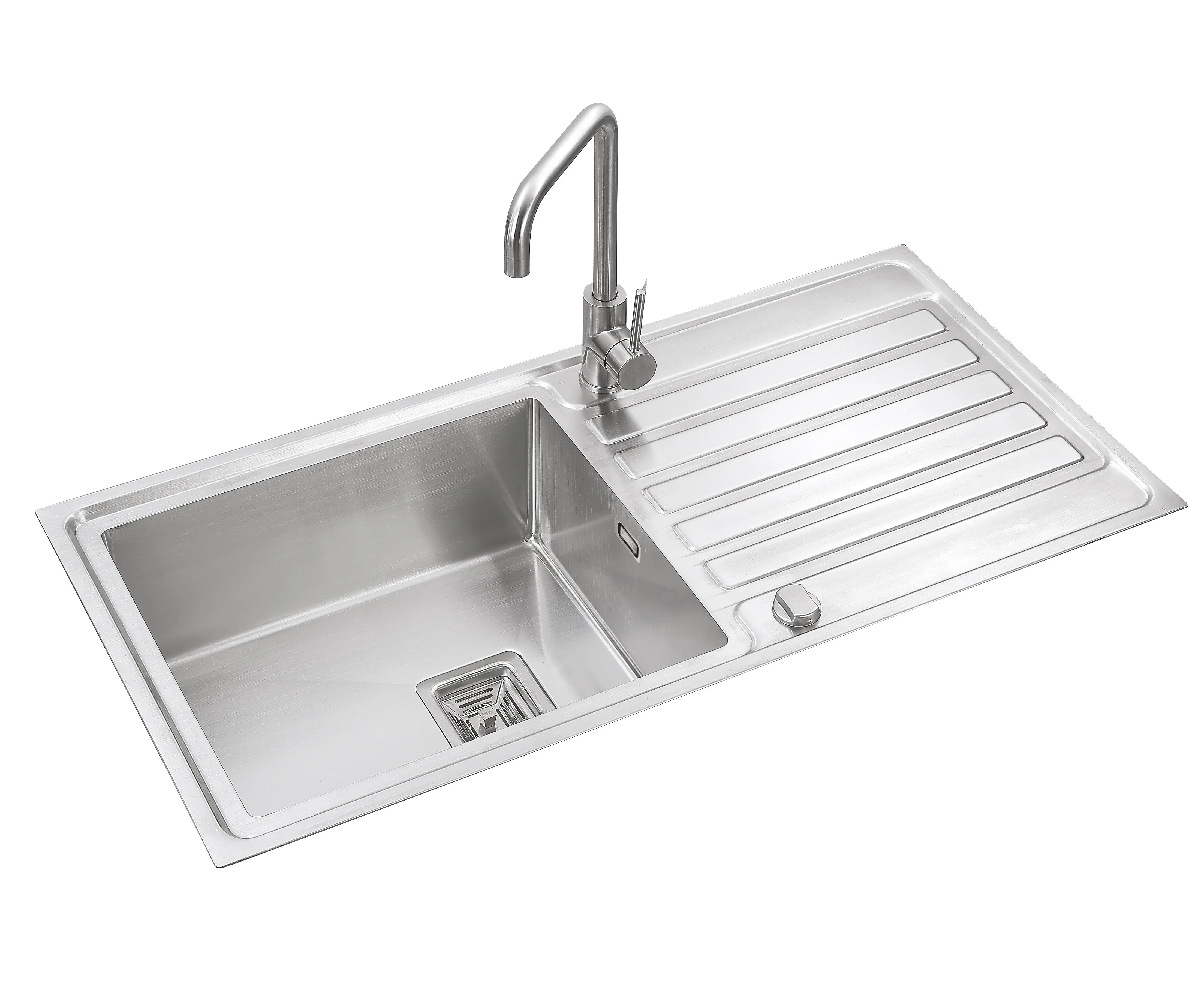 Di alta qualità della cucina sink parts organizer caddy organizzatore con prezzi di fabbrica