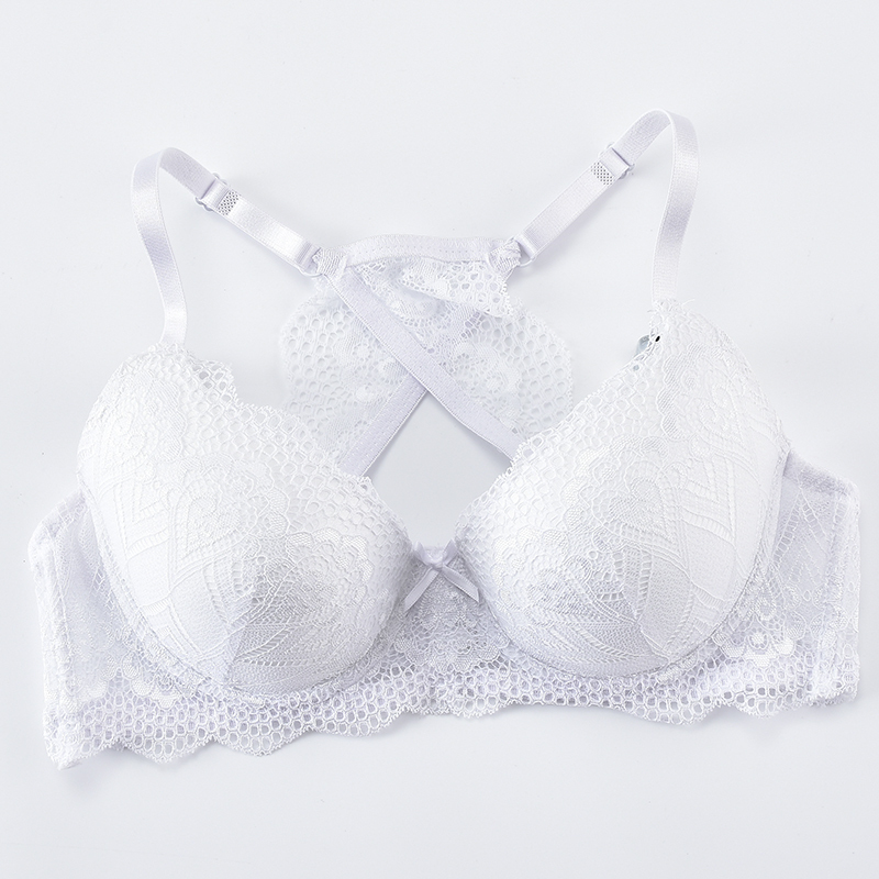 Blanc