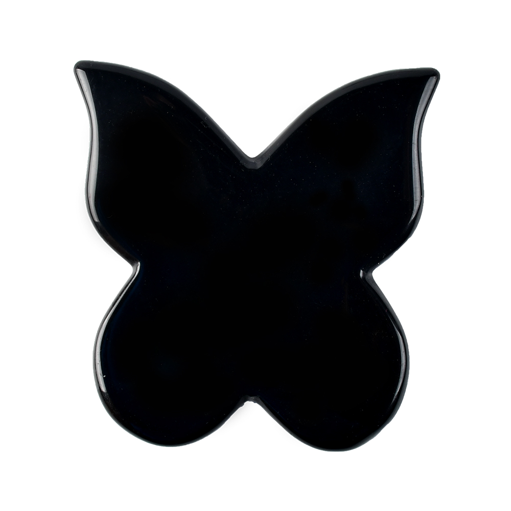 Obsidienne noire