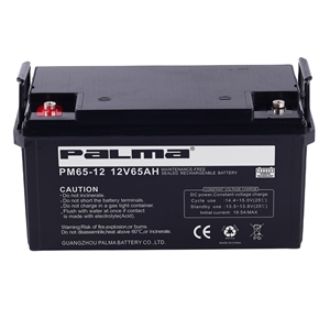 Baterai Gel asam timbal sepeda dalam <span class=keywords><strong>12V</strong></span> <span class=keywords><strong>65AH</strong></span> 70ah awet untuk baterai surya <span class=keywords><strong>12V</strong></span> <span class=keywords><strong>12V</strong></span> 55Ah AGM - Product Image 3