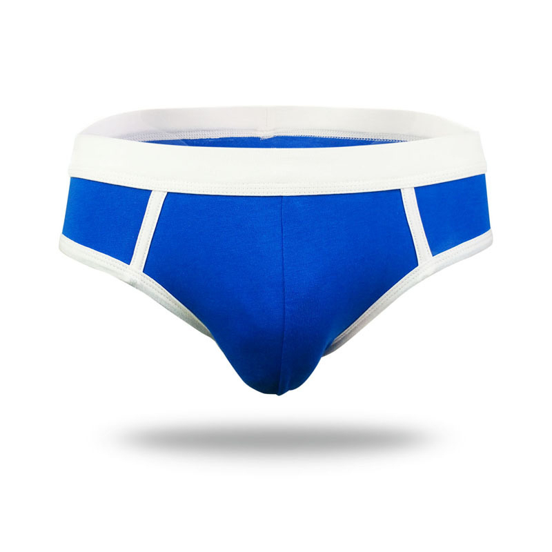 Blu
