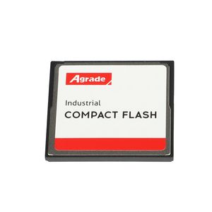 Drop Shipping Wholesale 2gb Cf Card Industrial Cf <strong>Memory</strong> Card Compact <strong>Flash</strong> <strong>Memory</strong> Card