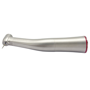 CP-Z95 Handpiece dentale 1:5 contrangolo vendita calda di alta qualità FG Bur elettrico dentale Handpiece a bassa velocità - Product Image 1