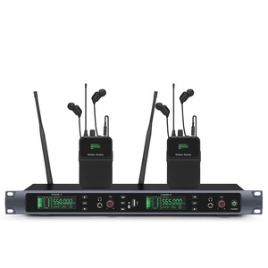Oxstomstomacacacacac33200 Thanhanhanhanhanreless reless ONO acacacn n ar onitor yystem con 3,5 Input 6,35 Output - Product Image 1