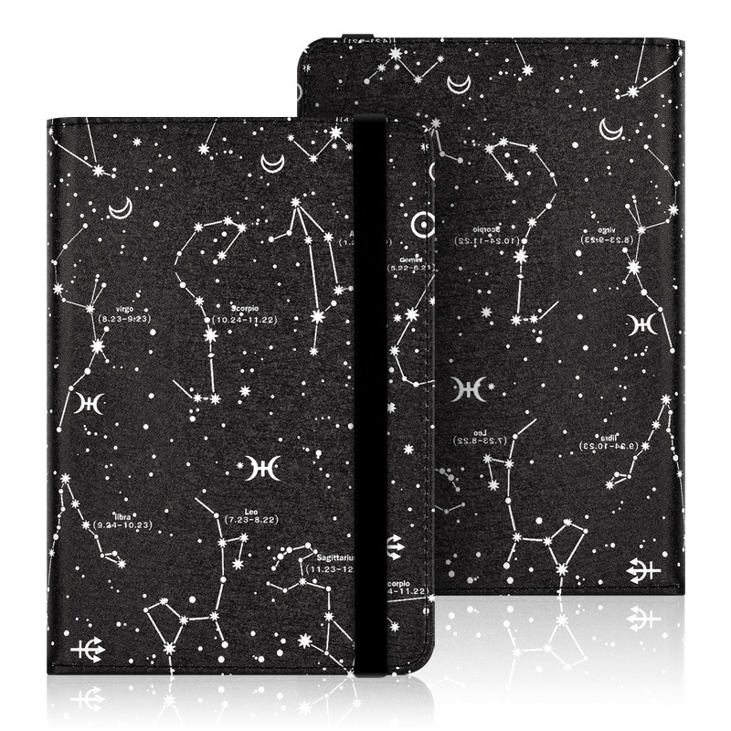 estrellas