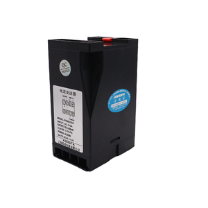 AC Analog Signal Converter Eingangs ausgang 4-20mA Drei phasen spannungs sensor für Industrie - Product Image 1