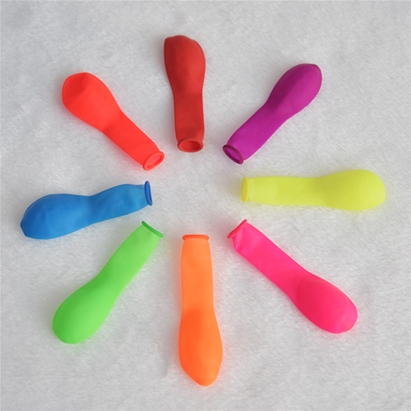 Multi