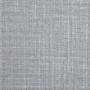 オリジナル品質デニムパターン抽象的な引用ウォールカバービニール耐火防水防湿ホテル用