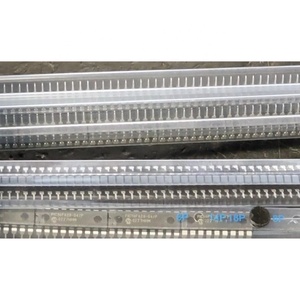 PIC16F628-04I/P PIC16F628-04/P Mikrochip PIC Mikro controller IC 8-Bit 4MHz 3,5 KB 2K X 14 Flash PIC16F628 18-PDIP PIC16F628-04E/P.