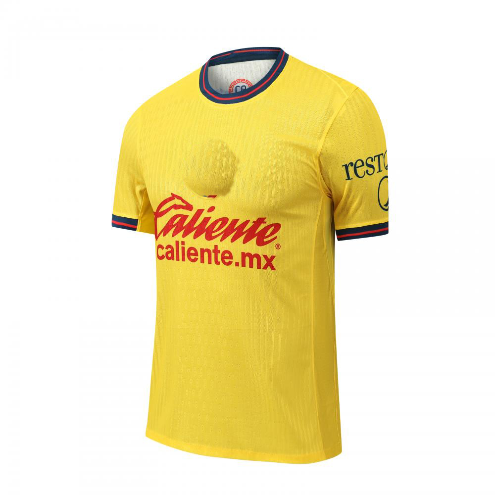 Giallo