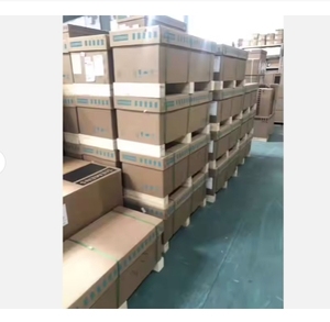 Original Genuine Module 6ES7522-5HH00-0AB0 with One Year Warranty - Product Image 2