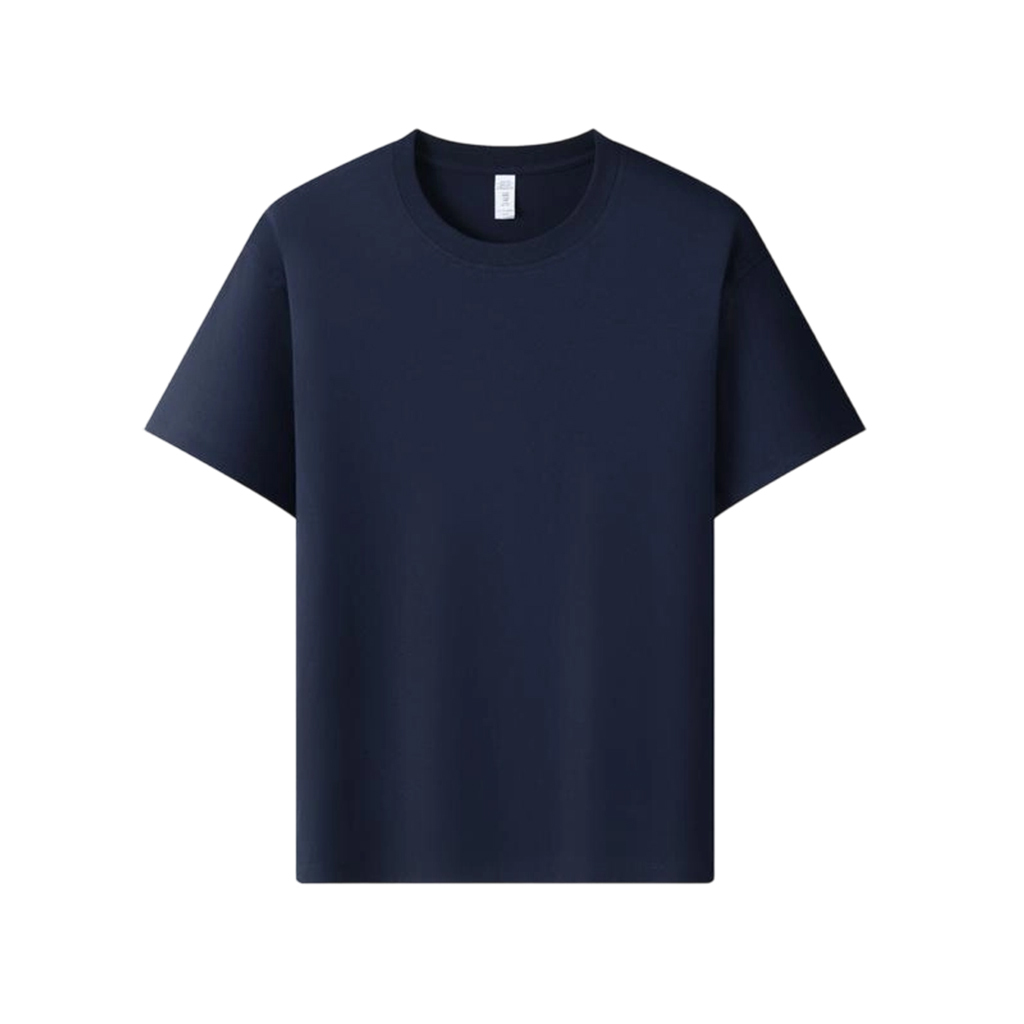 Bleu royal