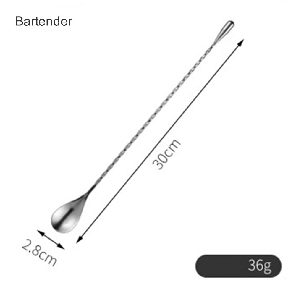 Barman