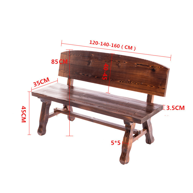 silla individual