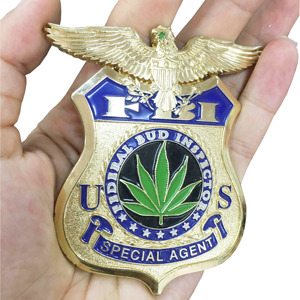 Factory Custom <strong>Spin</strong> Rotating Funny Rotation Design Spinning Enamel Pin - Product Image 6