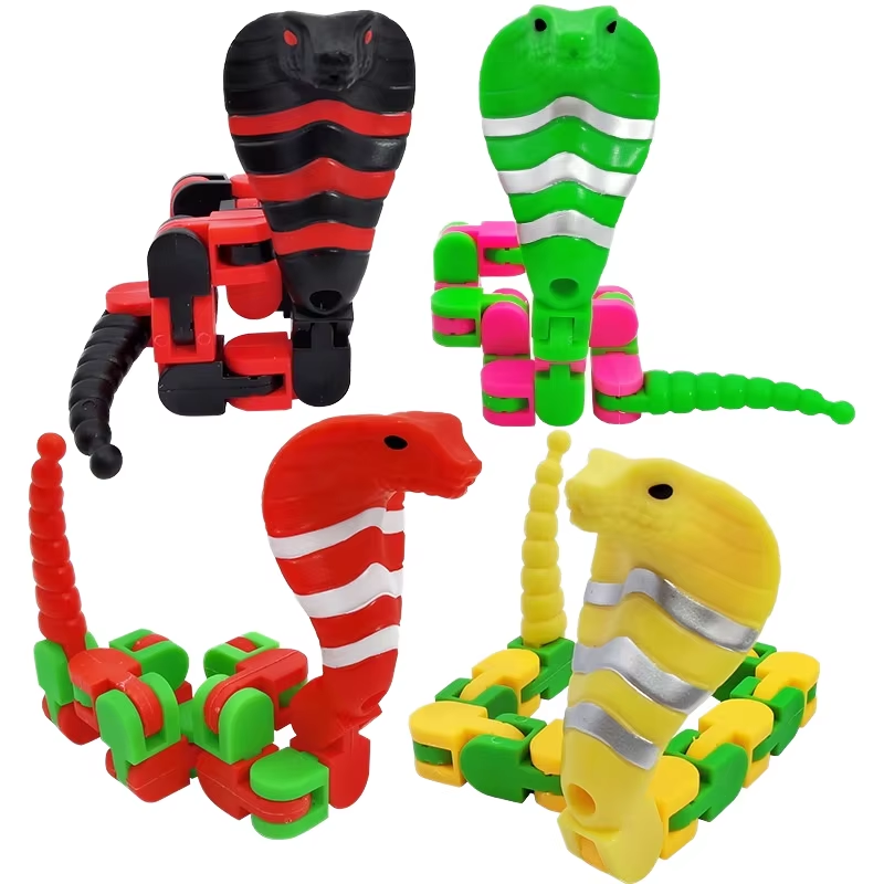 Multi