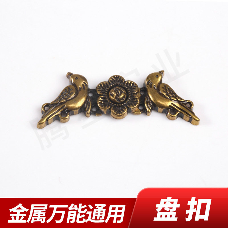 (Minimum order quantity: 3*100 pieces)